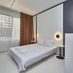 Room, 45 перлина Kadorr, аркадія *