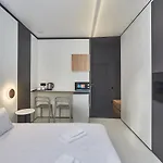 Room, 45 перлина Kadorr, аркадія Apartamento Odesa