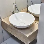 Room, 45 перлина Kadorr, аркадія *