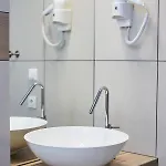Apartamento Room, 45 перлина Kadorr, аркадія