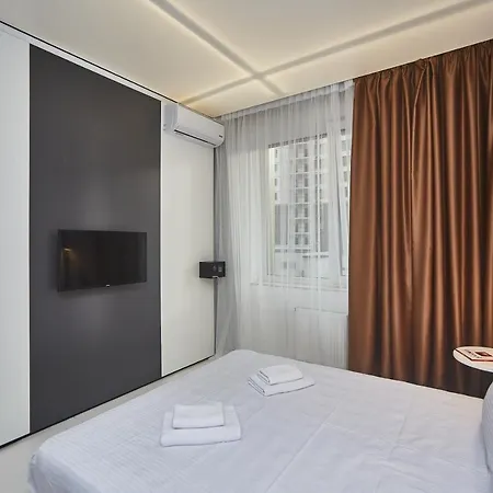 Room, 45 перлина Kadorr, аркадія *