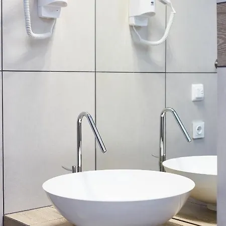 Apartament Room, 45 перлина Kadorr, аркадія