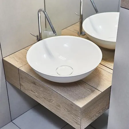 Room, 45 перлина Kadorr, аркадія *