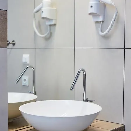 Apartment Room, 45 перлина Kadorr, аркадія
