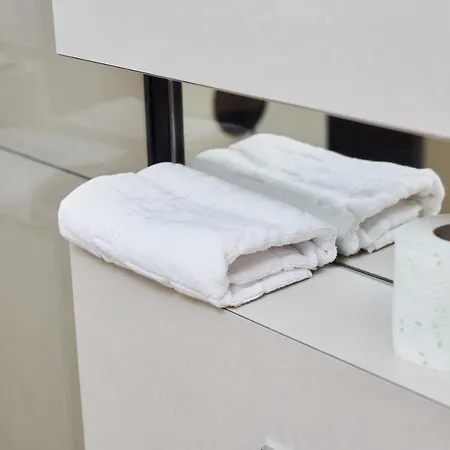 Room, 45 перлина Kadorr, аркадія Apartment *