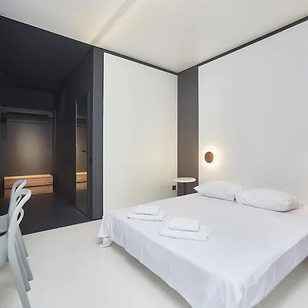 Room, 45 перлина Kadorr, аркадія *