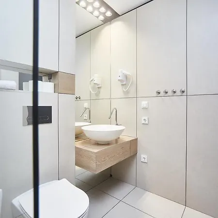 Room, 45 перлина Kadorr, аркадія *