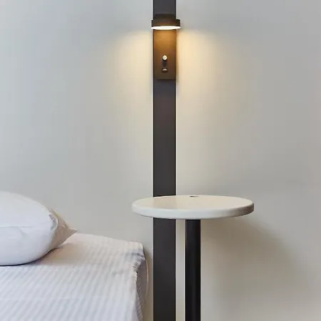 Room, 45 перлина Kadorr, аркадія *