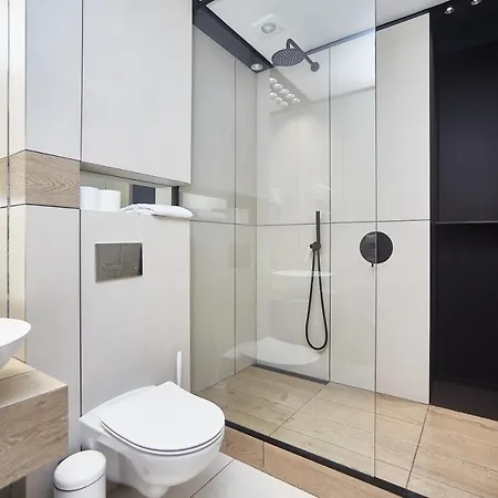 Room, 45 перлина Kadorr, аркадія Apartment