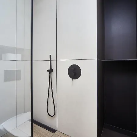 Apartment Room, 45 перлина Kadorr, аркадія *