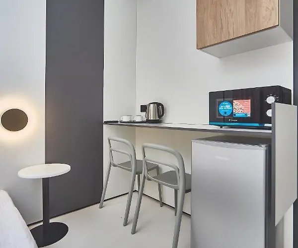 Room, 45 перлина Kadorr, аркадія *