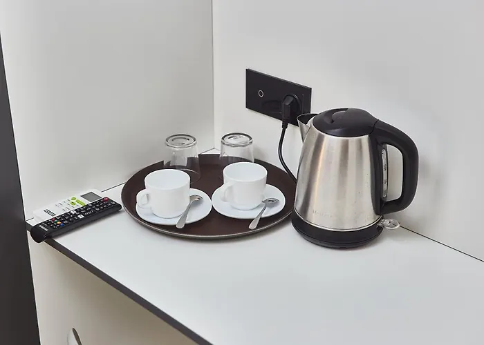 Room, 45 перлина Kadorr, аркадія