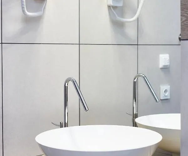 Apartamento Room, 45 перлина Kadorr, аркадія