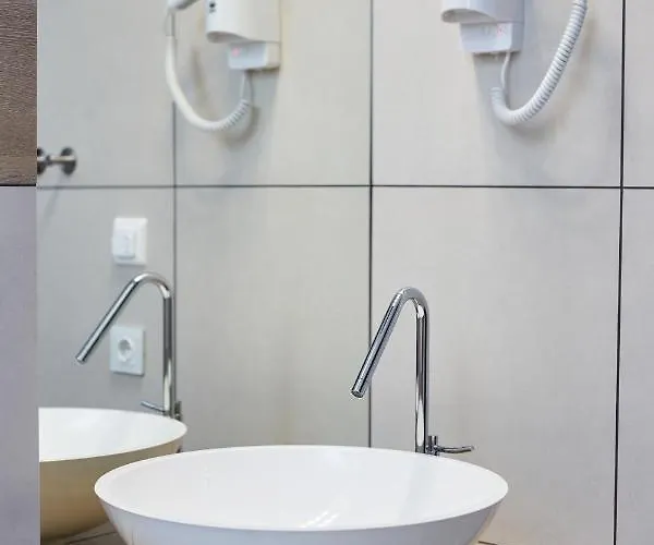 Apartment Room, 45 перлина Kadorr, аркадія