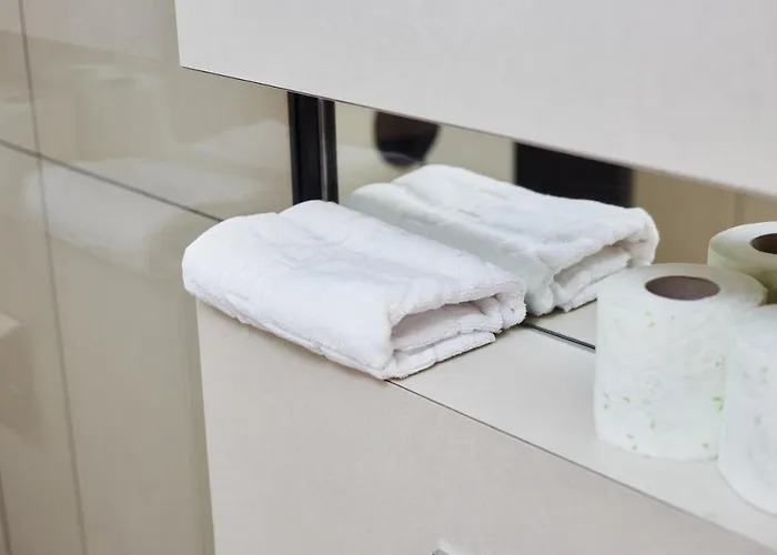 Room, 45 перлина Kadorr, аркадія Apartamento *