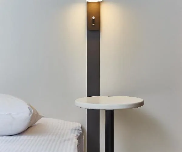 Room, 45 перлина Kadorr, аркадія *