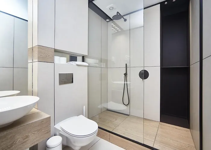 Room, 45 перлина Kadorr, аркадія 公寓