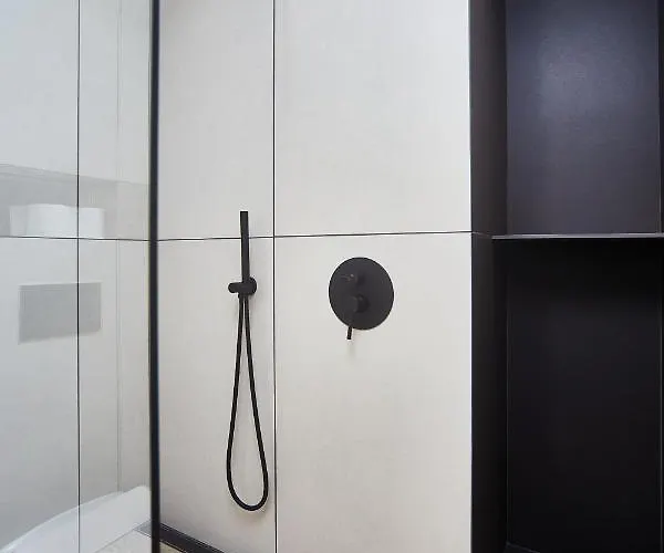 公寓 Room, 45 перлина Kadorr, аркадія *