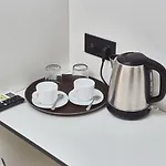 Room, 45 перлина Kadorr, аркадія