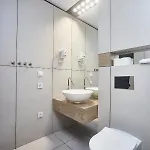 Apartmán Room, 45 перлина Kadorr, аркадія