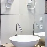 Apartmán Room, 45 перлина Kadorr, аркадія