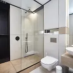 Room, 45 перлина Kadorr, аркадія Apartmán Oděsa