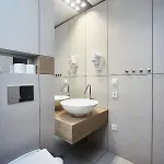Room, 45 перлина Kadorr, аркадія
