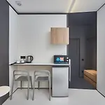 Room, 45 перлина Kadorr, аркадія * Oděsa