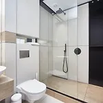 Room, 45 перлина Kadorr, аркадія Apartmán