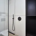 Apartmán Room, 45 перлина Kadorr, аркадія *