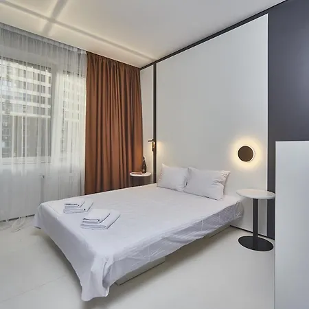Room, 45 перлина Kadorr, аркадія *
