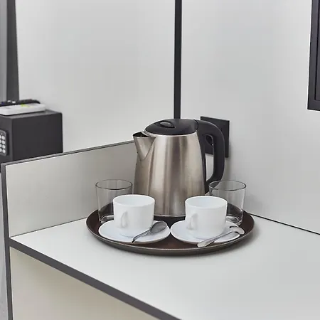 Room, 45 перлина Kadorr, аркадія Lägenhet