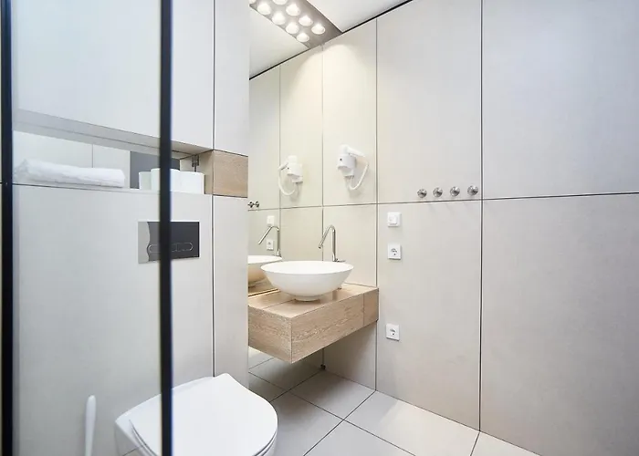 Room, 45 перлина Kadorr, аркадія *