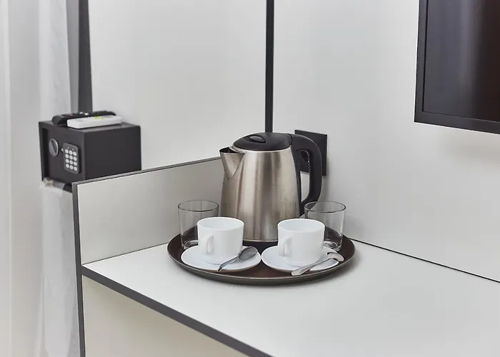 Room, 45 перлина Kadorr, аркадія Lägenhet