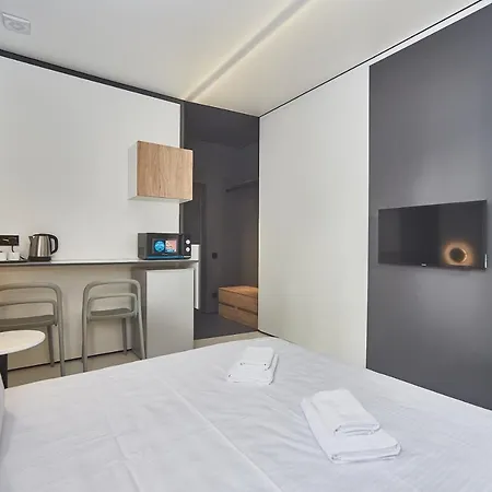 Room, 45 перлина Kadorr, аркадія *