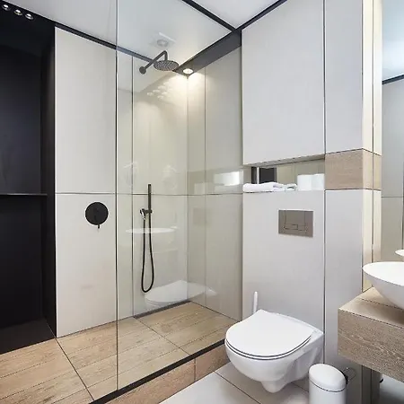 Room, 45 перлина Kadorr, аркадія Appartamento Odessa