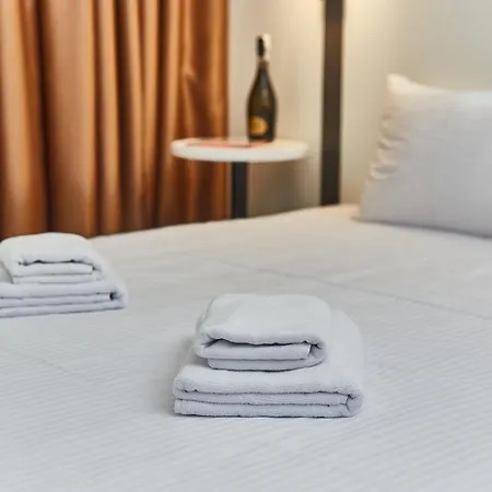 Διαμέρισμα Room, 45 перлина Kadorr, аркадія *