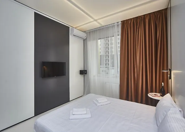 Room, 45 перлина Kadorr, аркадія *