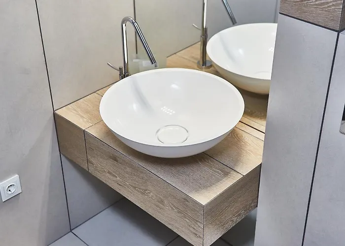 Room, 45 перлина Kadorr, аркадія *