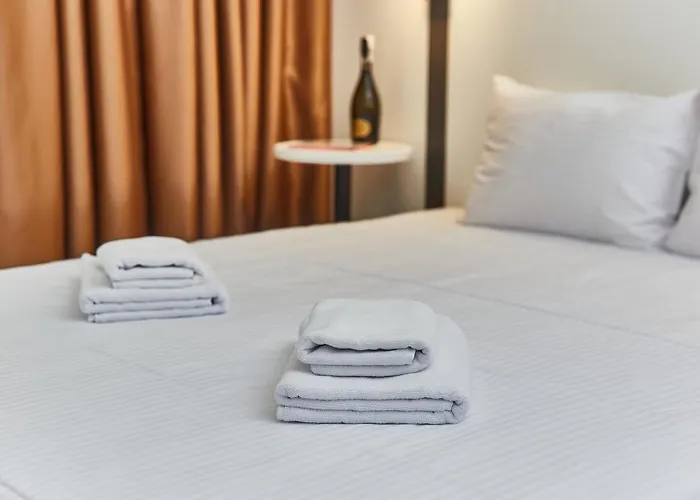 Διαμέρισμα Room, 45 перлина Kadorr, аркадія *